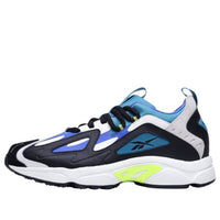 Reebok DMX Series 1200 LT 'Mineral Mist' DV7540