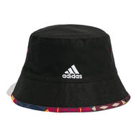 adidas CNY Reverse Bucket 'Black' HI3024