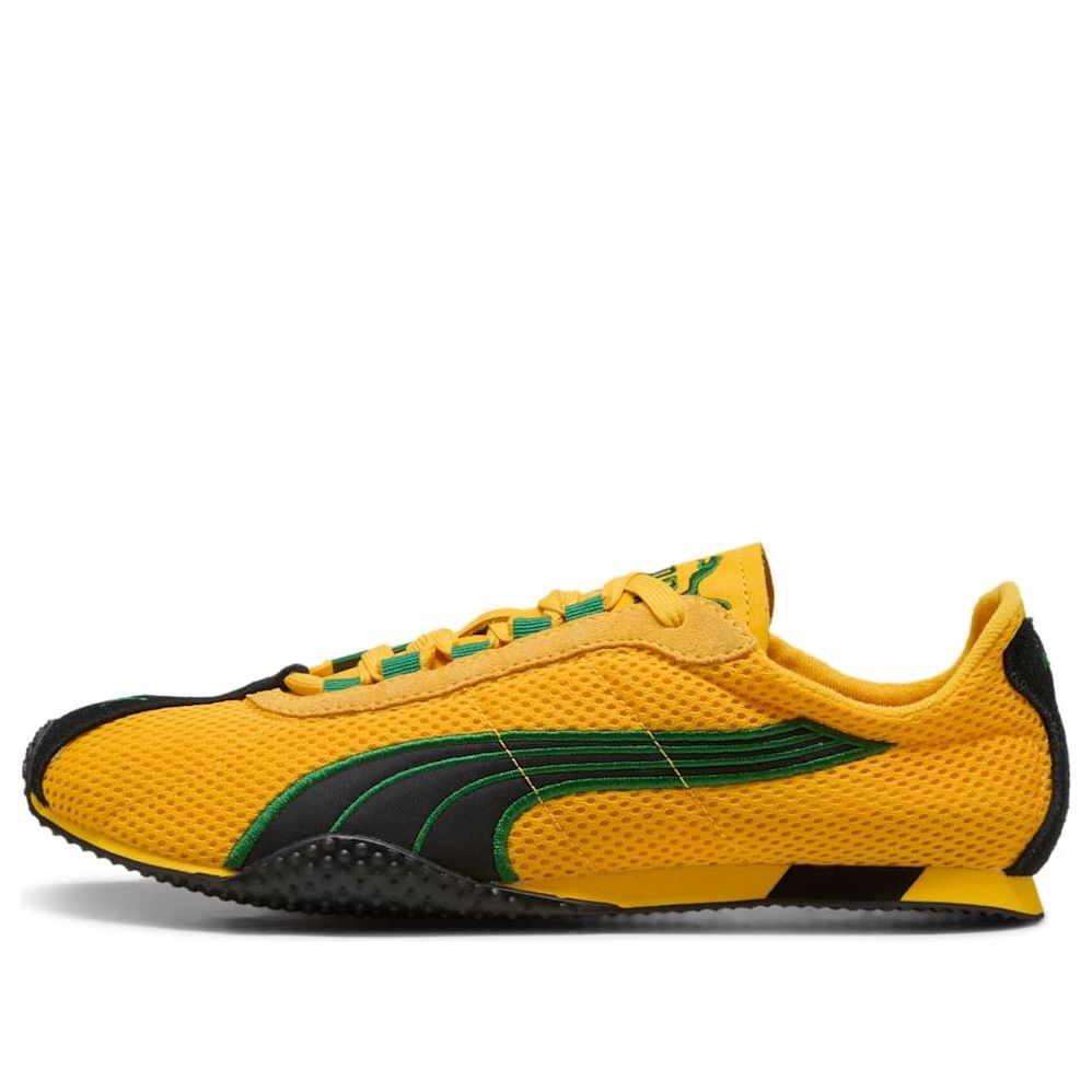 (WMNS) Puma H-Street OG 'Jamaica' 405422-01