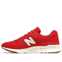 New Balance 997 'Red' CM997HDC