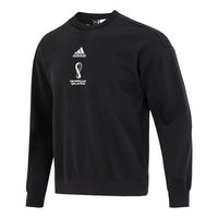 adidas Oe Cr Swt Logo HD6391