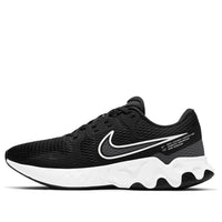 Nike Renew Ride 2 'Black White' CU3507-004