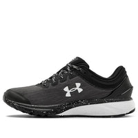 (WMNS) Under Armour Charged Escape 3 Evo 3023880-001