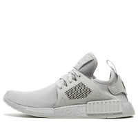adidas NMD_XR1 'Triple Grey' BY9923