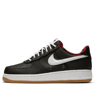 Nike Air Force 1 Low '07 LV8 'Lumberjack Pack' 718152-015