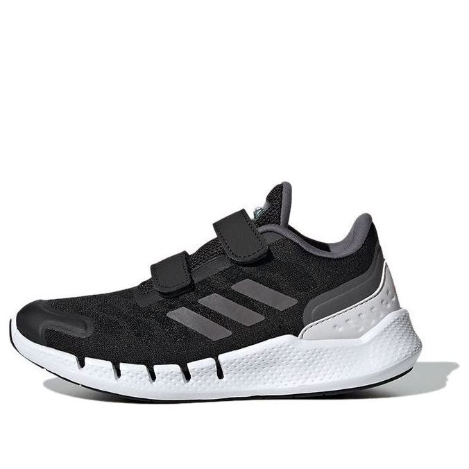 (PS) adidas Climacool Ventania CF C 'Black' GX2555