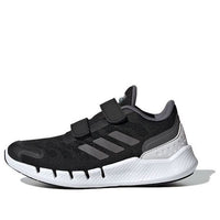 (PS) adidas Climacool Ventania CF C 'Black' GX2555