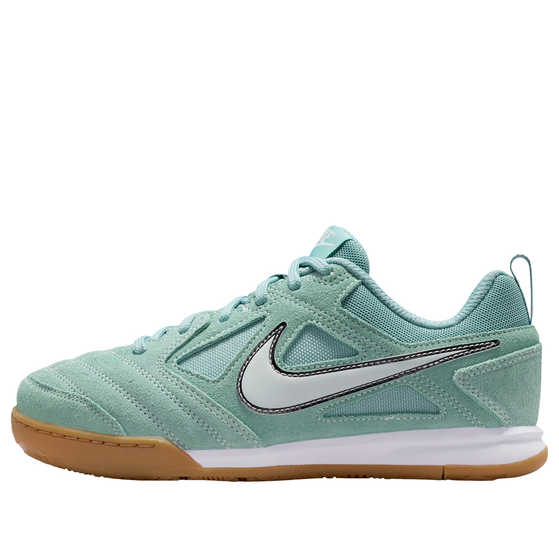 (GS) Nike Gato 'Cannon Gum' II7085-001