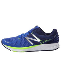 New Balance Running Course Low-Top Blue MPRSMBB