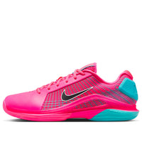 Nike Vapor 12 Hypersmash HC 'Hyper Pink Dusty Cactus' HV1488-600