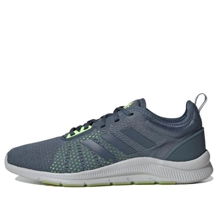 (WMNS) adidas Asweetrain Blue FW1663