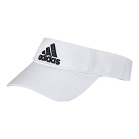adidas Tour Visor 'White Black' FM3064