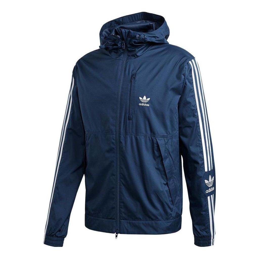 adidas originals Logo FM3817