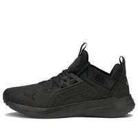PUMA Softride Enzo NXT 195518-01