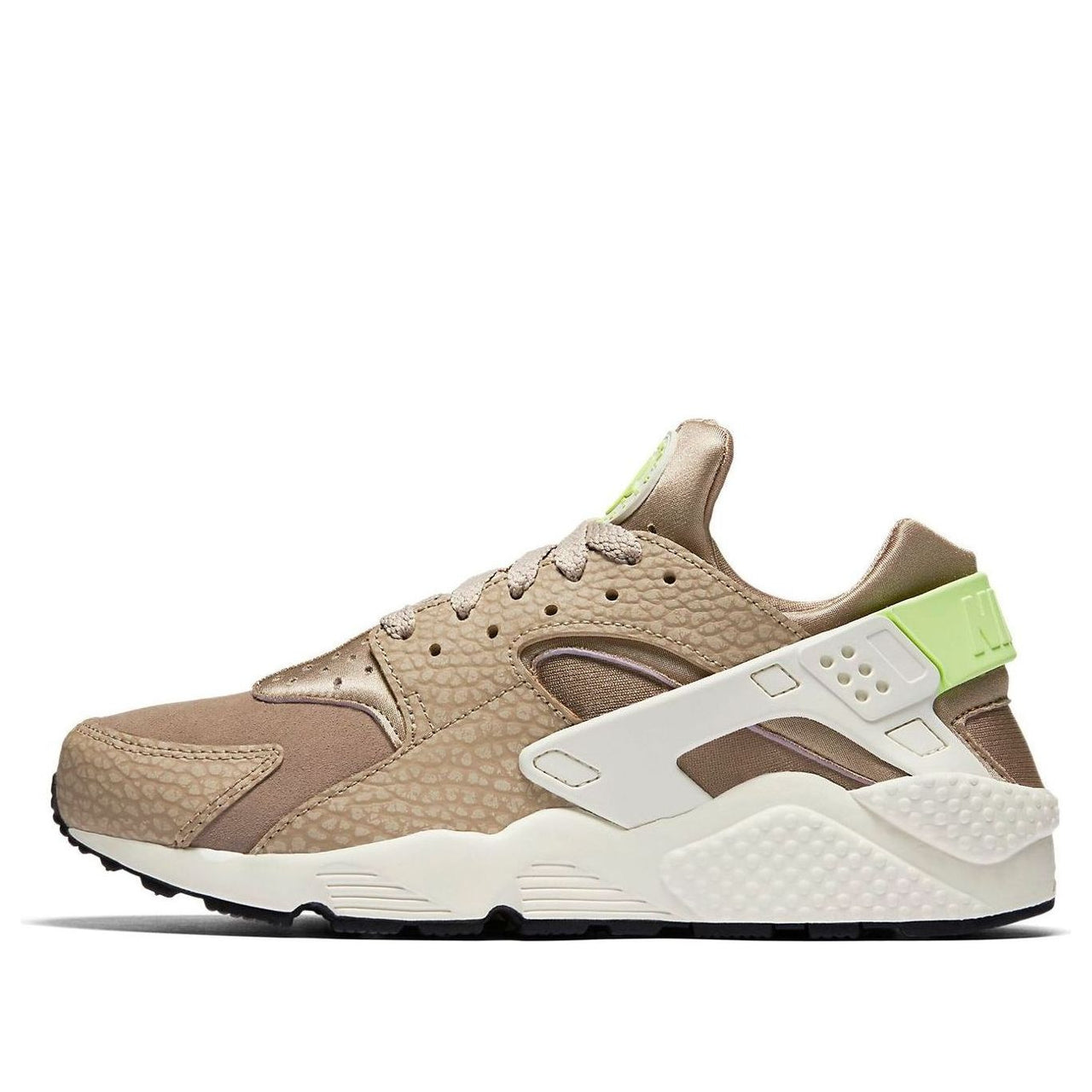 Nike Air Huarache Premium 'Desert Camo' 704830-203