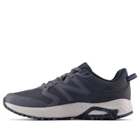 New Balance 410 MT410TR7