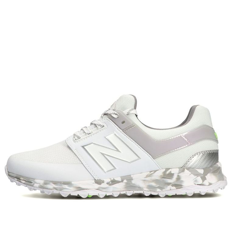 New Balance Fresh Foam 4100 MG4100JW