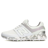 New Balance Fresh Foam 4100 MG4100JW