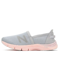 (WMNS) New Balance 265 Series Running Shoes Grey WW265LG