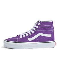 Vans SK8-HI 'Purple' VN0A5KRUBEK