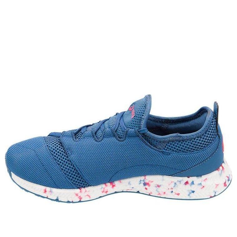 (WMNS) ASICS Hyper Gel-Sai Blue 1022A013-400