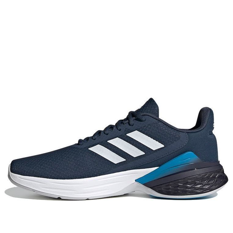 adidas Response SR 'Crew Navy' FY9153