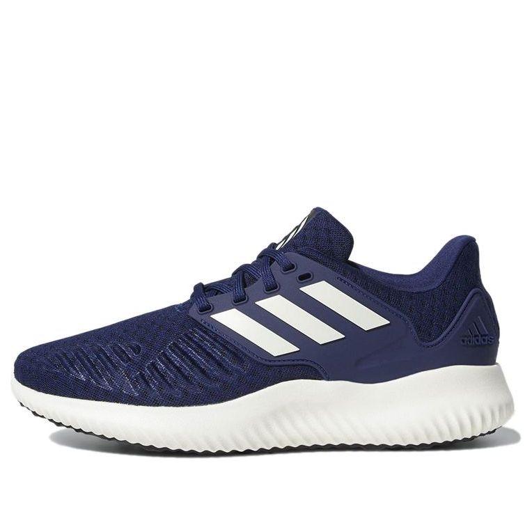 adidas Alphabounce RC 2 'Blue White' CG5572