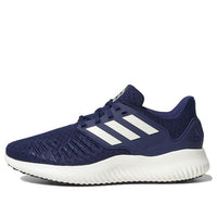 adidas Alphabounce RC 2 'Blue White' CG5572