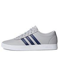 adidas neo Easy Vulc 2.0 'Gray White' F34646