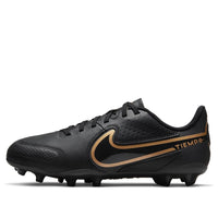 (GS) Nike Tiempo Legend 9 Academy FG/MG DA1333-007