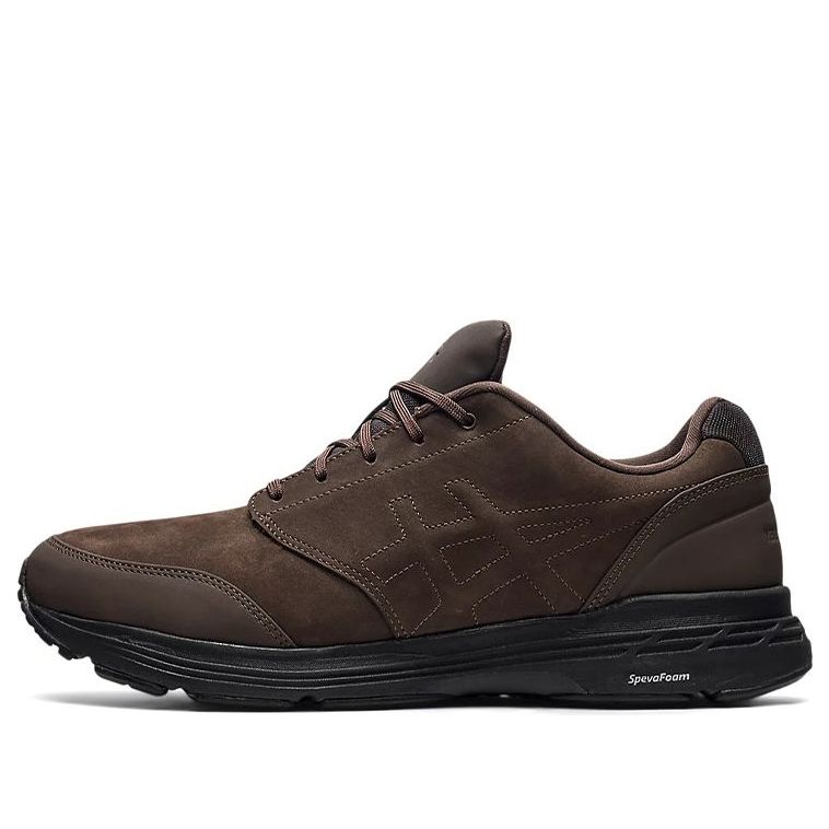 ASICS Gel-Odyssey 1131A057-200