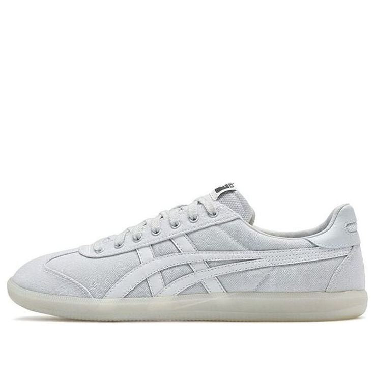 Onitsuka Tiger Tokuten 'Grey White' 1183A862-020
