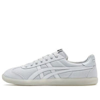 Onitsuka Tiger Tokuten 'Grey White' 1183A862-020