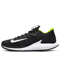 Nike Court Air Zoom Zero 'Black' AA8017-007