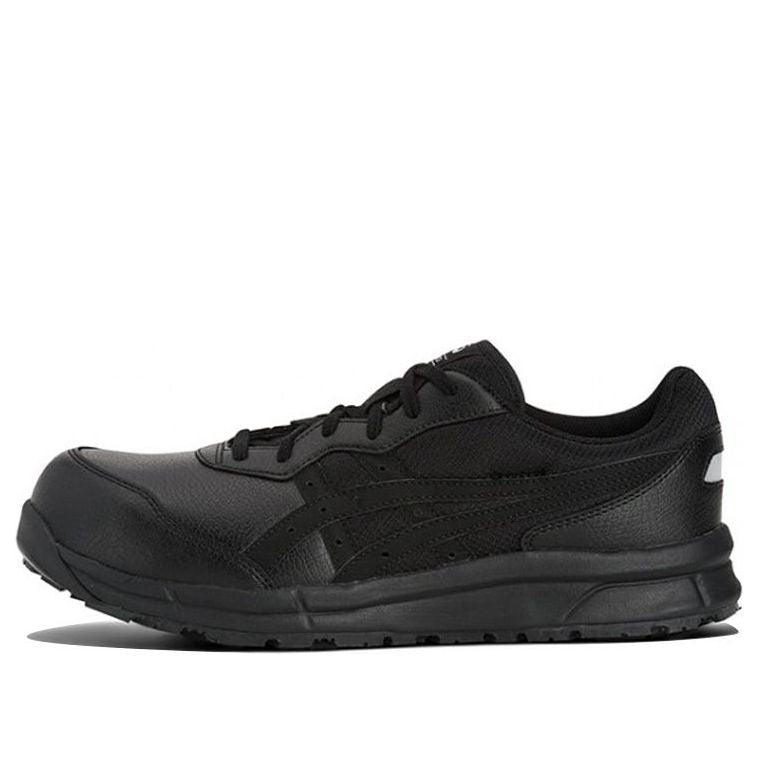 ASICS Winjob CP111 'Black 1273A057-001