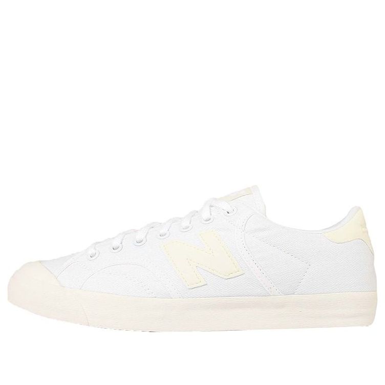 New Balance PROCTSAA 'White' PROCTSAA