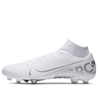 Nike Mercurial Superfly 7 Academy FG/MG AT7946-100