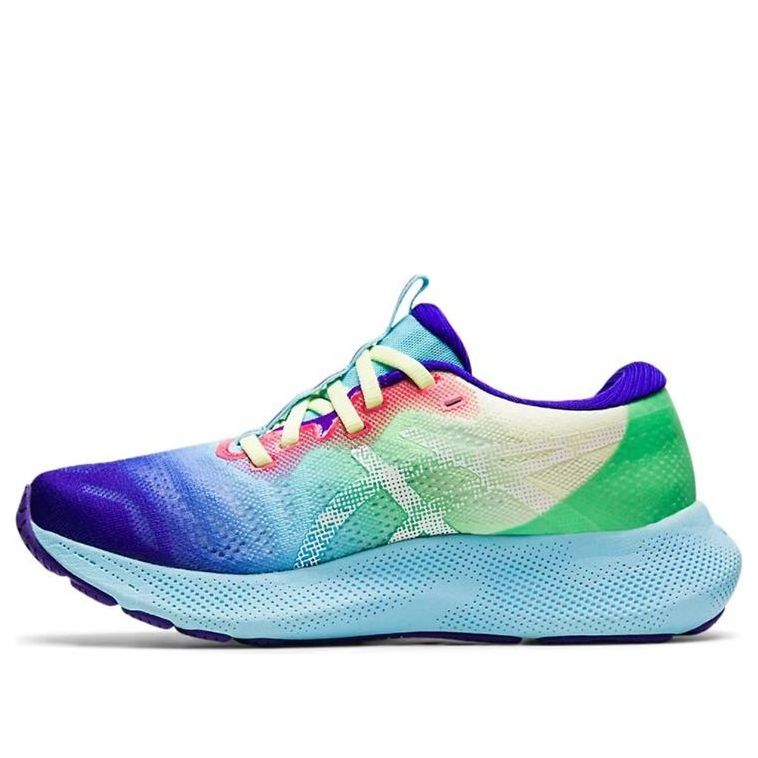 (WMNS) ASICS Gel-Nimbus Lite 2 'LAM' 1012B120-500