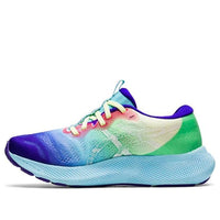 (WMNS) ASICS Gel-Nimbus Lite 2 'LAM' 1012B120-500