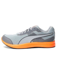 PUMA Escaper Pro Idp Grey/Blue 366108-02