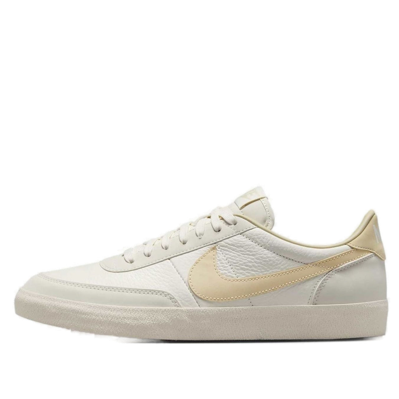 Nike Killshot 2 Leather 'Sail Khaki' HQ1657-105