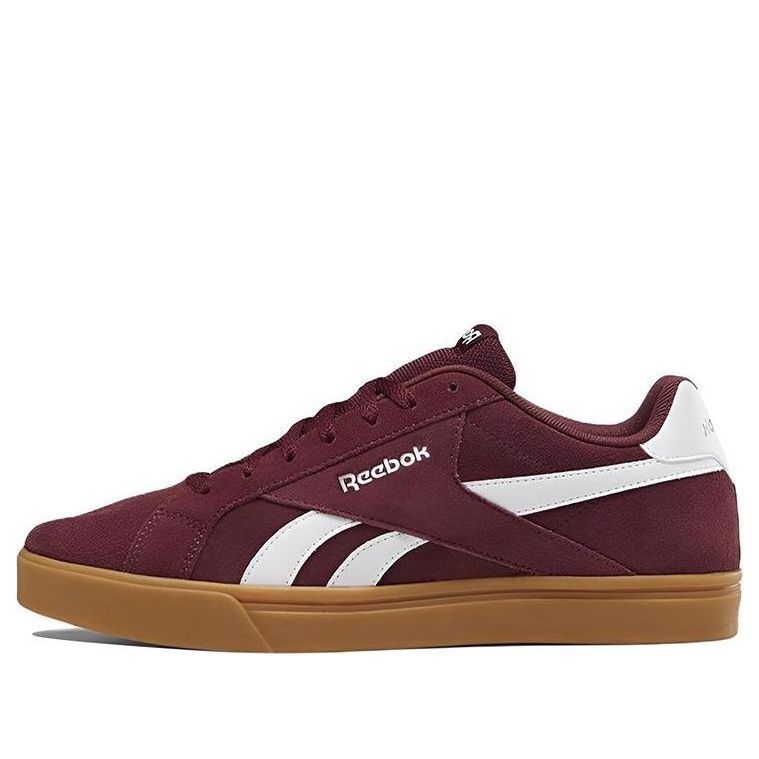 Reebok Royal Complete 3.0 Lux DV8341