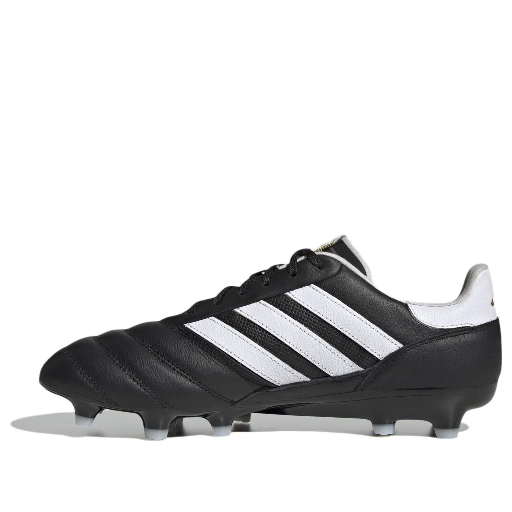 adidas Copa Icon FG 'Core Black Cloud White' HQ1033