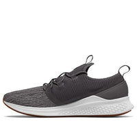 New Balance Fresh Foam Lazr Denim 'Black Gray' MLAZRSM