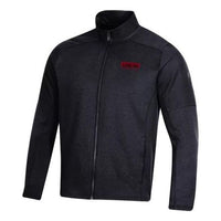 Under Armour Summit Collegiate University of South Carolina Jacket 'Black' 5120719-003
