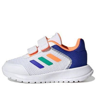(TD) adidas Tensaur Run 'White' HQ1259