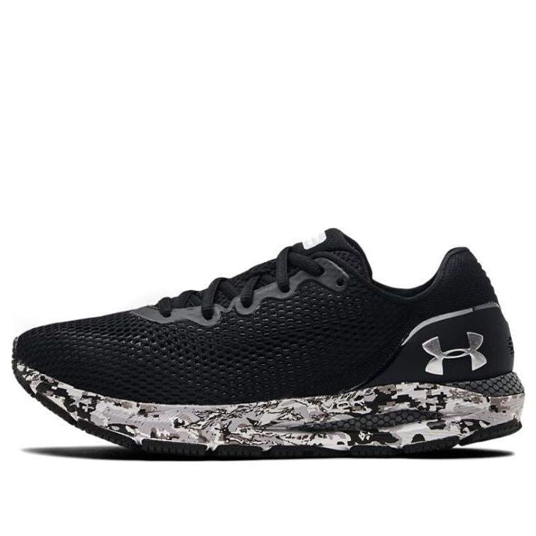 Under Armour HOVR Sonic 4 'Reflect Camo' 3024283-001