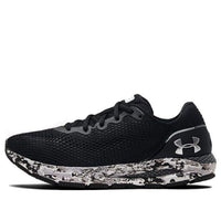 Under Armour HOVR Sonic 4 'Reflect Camo' 3024283-001
