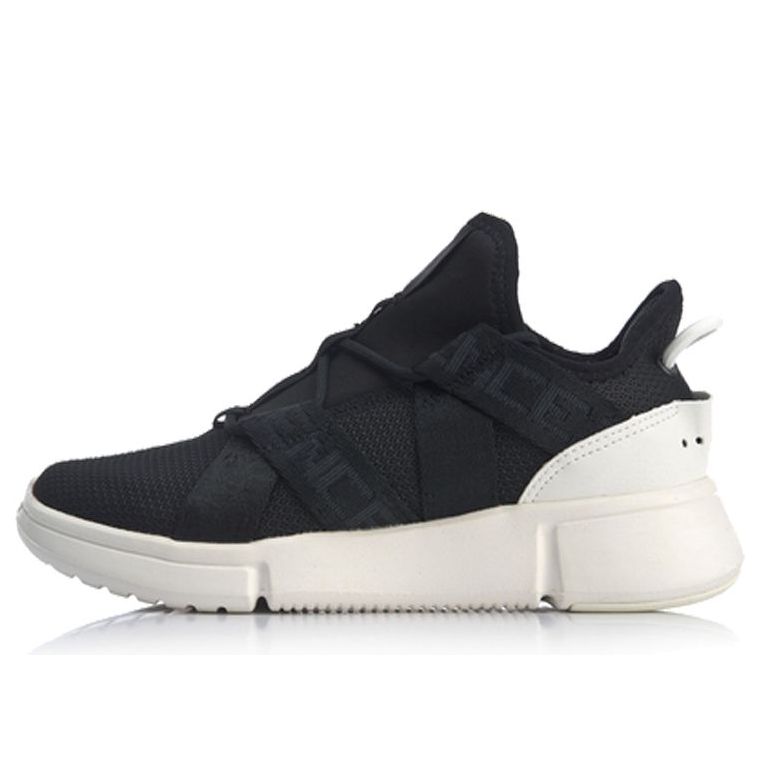 (WMNS) Li-Ning Essence Lowkey Lace 2 AGBP054-2