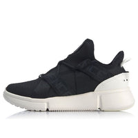(WMNS) Li-Ning Essence Lowkey Lace 2 AGBP054-2